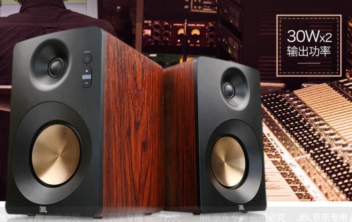 音箱推荐家用音响,推荐一款音质很好的家庭小音响