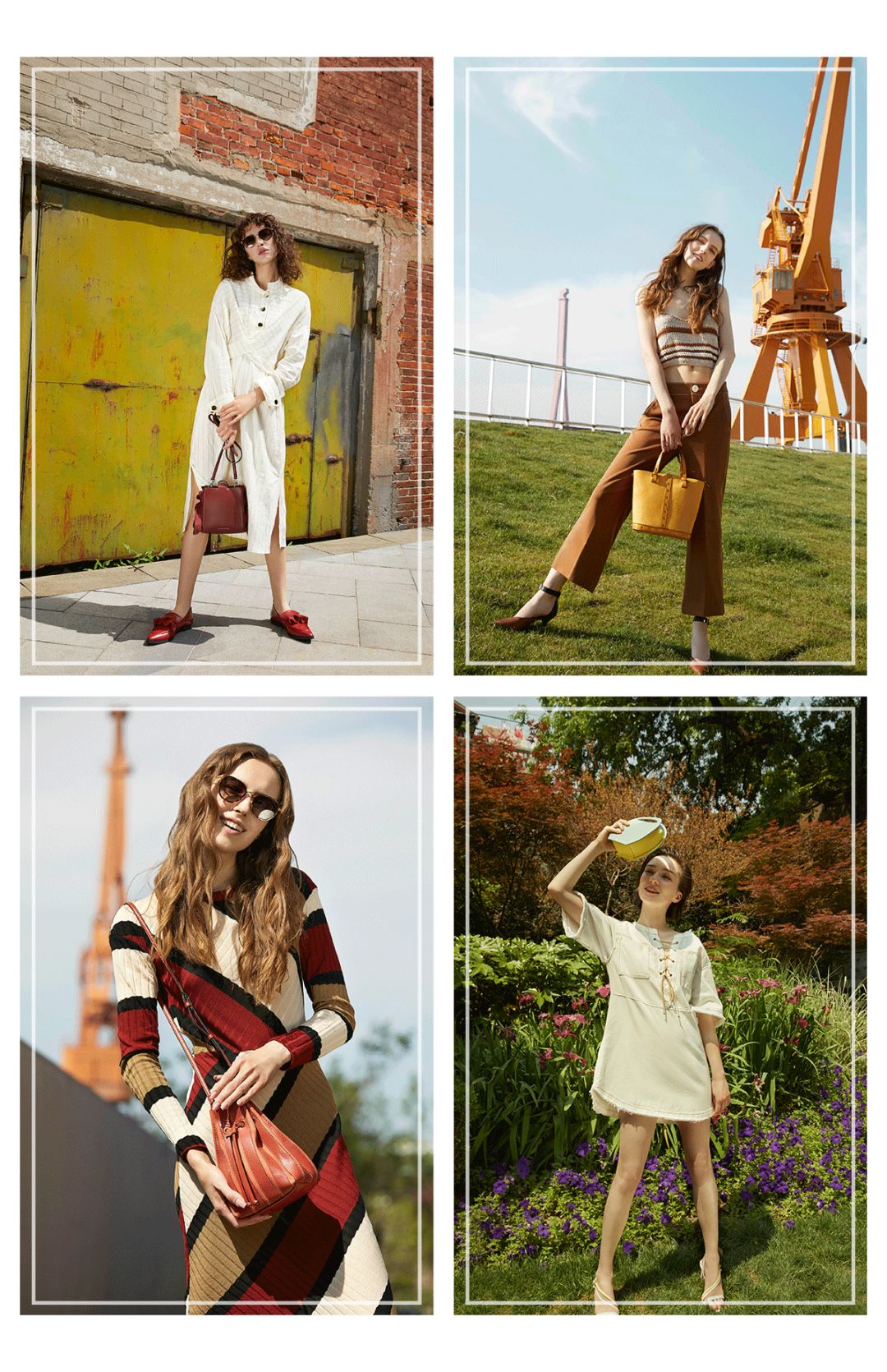 2023小ck包包必买经典款,2021十款必买轻奢包包ck