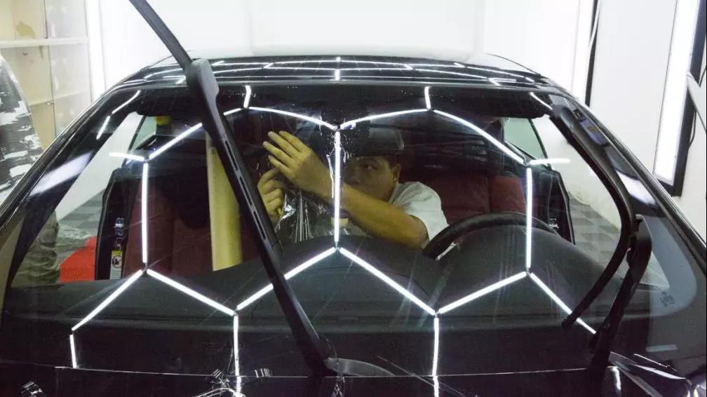 被安排明明白白的打工人,感觉被安排得明明白白