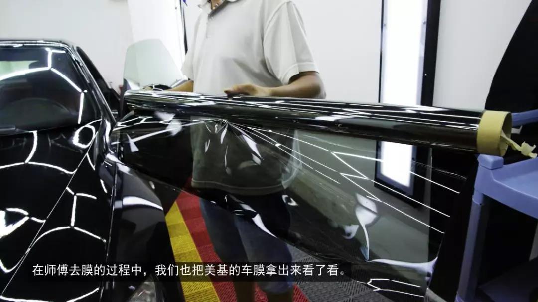 被安排明明白白的打工人,感觉被安排得明明白白