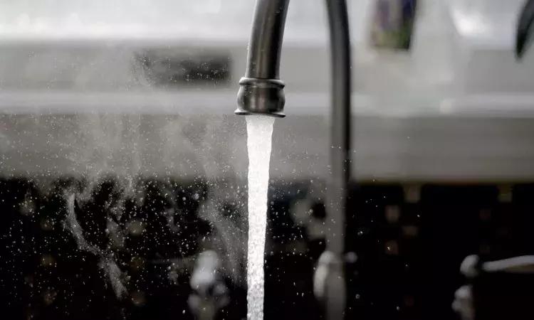 租房买房赚钱吗,租房要赔巨款