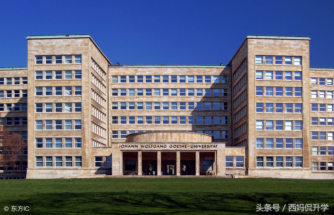 广州市111个教育集团,广州39所教育集团学校