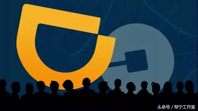 GBN专栏｜身陷危机门，说还是不说？