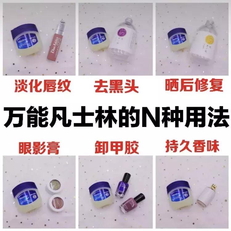 平价护肤好物推荐少走弯路,平价护肤好物推荐测评