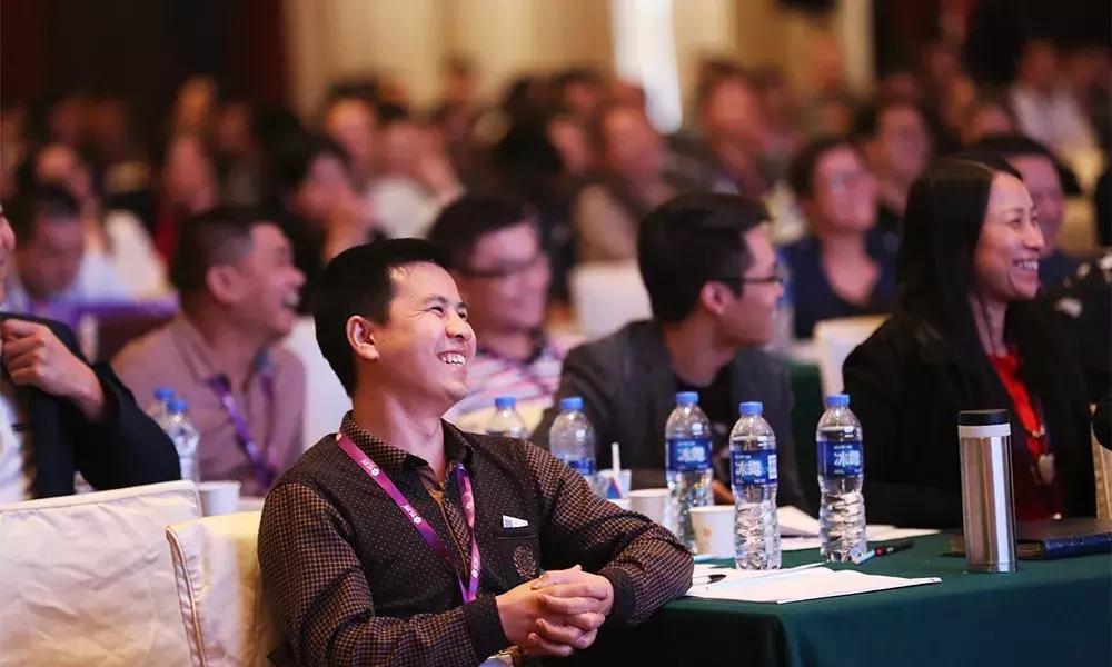 四年后，单仁资讯收到了一封来自五彩阳光董事长的告白书