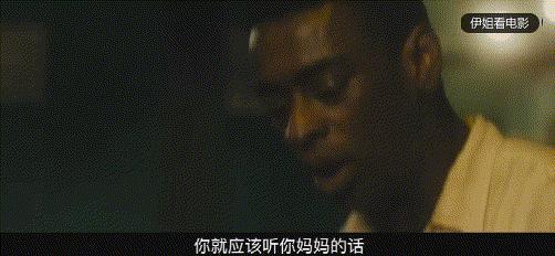 王源妈妈论婆媳关系,tfboys十年之约王源落泪