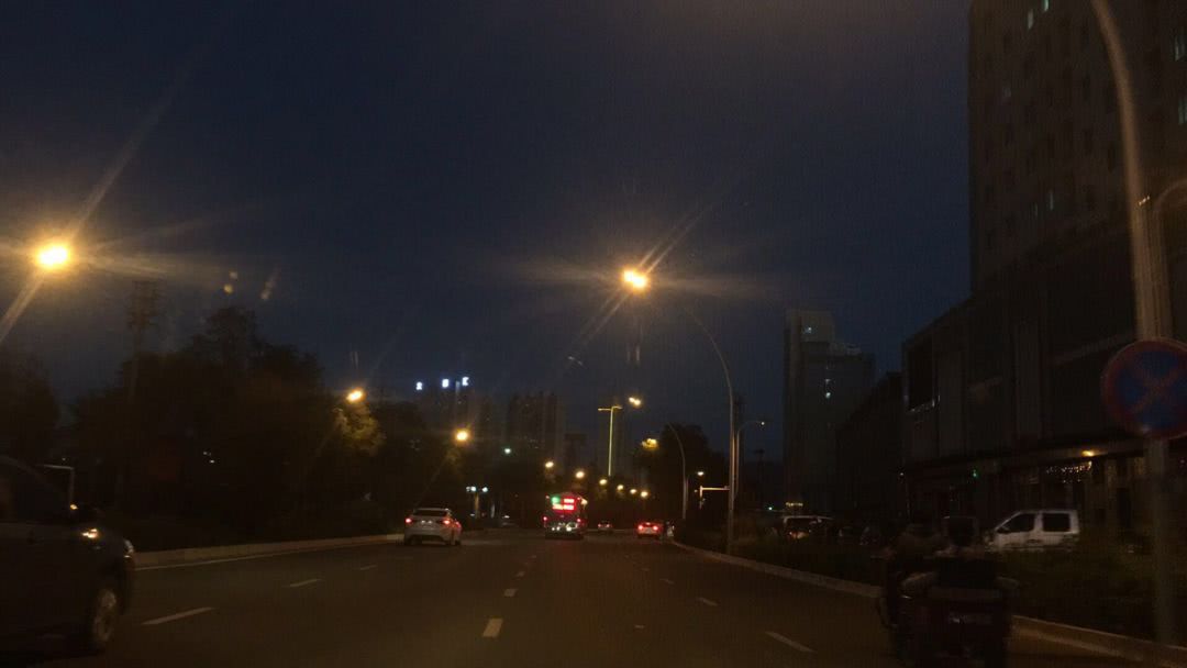 西宁人怎么样,西宁人有啥特点