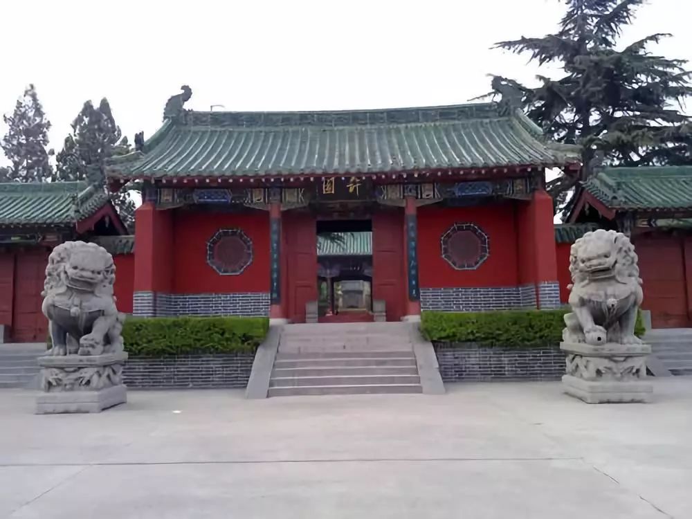 焦作星凯国际现在房价是多少,焦作二手房价走势最新消息