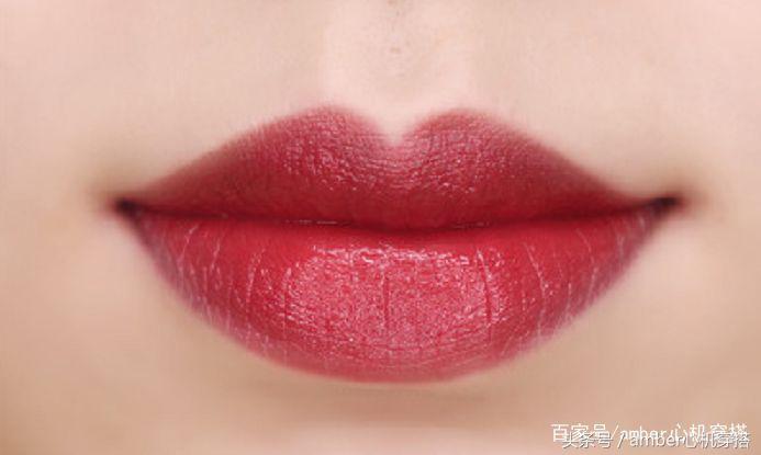 贫民窟女孩100元以下好物推荐,贫民窟女孩十块钱好物推荐