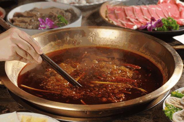 跟炎炎夏日说拜拜,跟炎热的夏天说再见