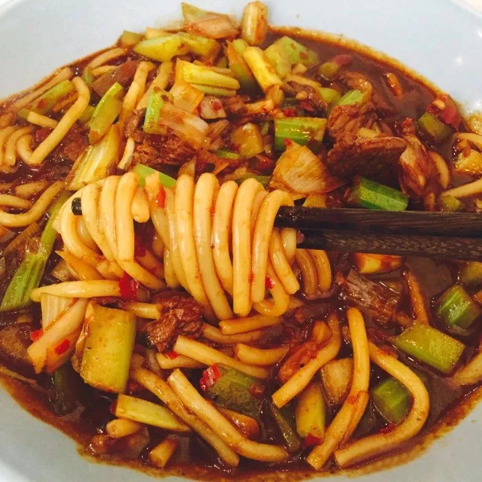 跟炎炎夏日说拜拜,跟炎热的夏天说再见