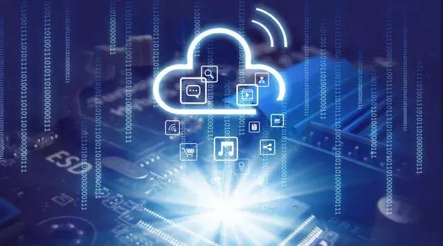 ai电销机器人系统,ai智能电销机器人哪个好用