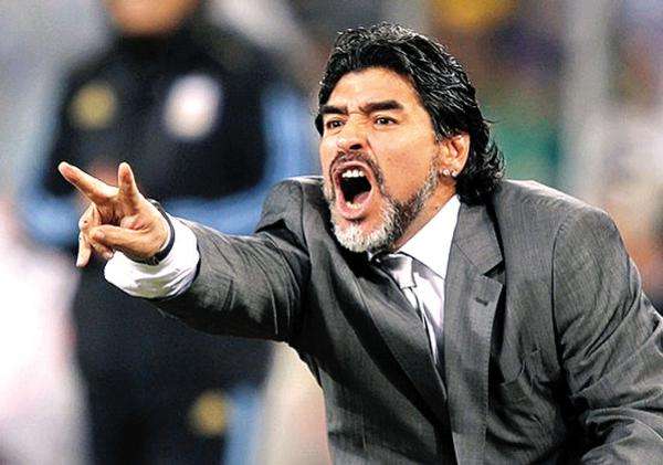 小耀搞笑,小耀搞笑视频