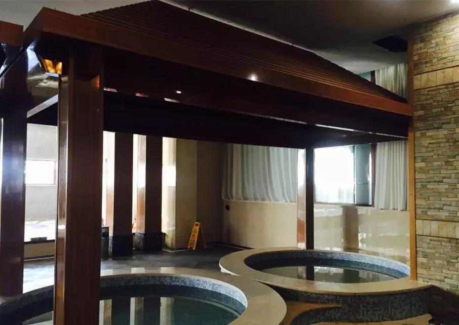 长春市温泉热门推荐,长春附近温泉哪家最好