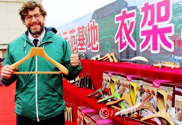 荔浦为什么会撤县设市,荔浦有可能撤县设市吗