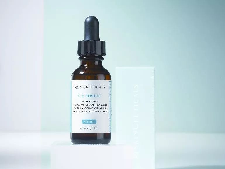 测评护肤专业博主排行榜前十名,护肤产品真实测评