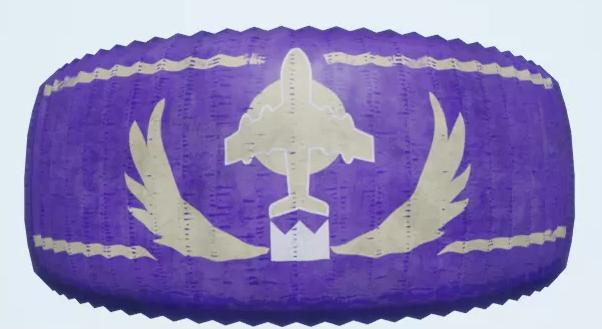 绝地求生pin联名衣服,绝地求生shroud衣服多少钱