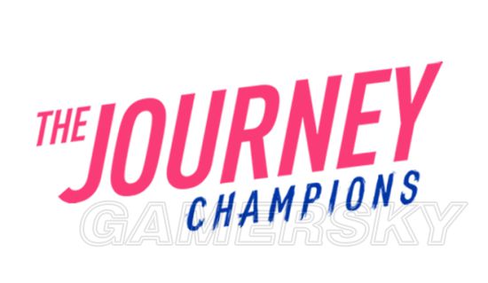 fifa19故事模式合集,fifa19故事模式攻略