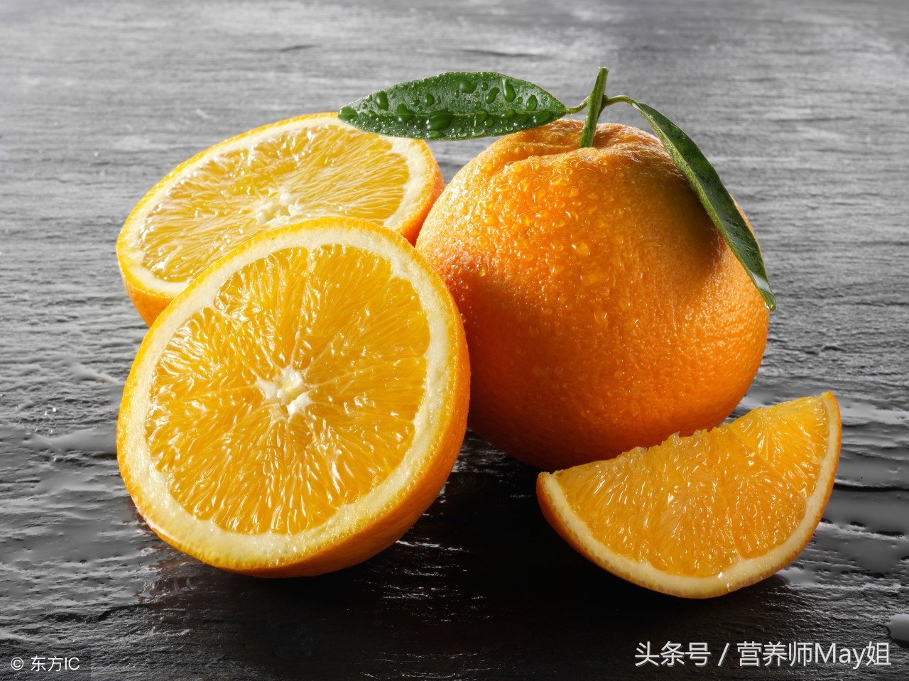 宝宝咳嗽吃什么比较好得快,宝宝咳嗽吃什么好得快最有效