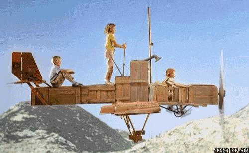 aicpa和acca哪个好用,cpaacca哪个更好