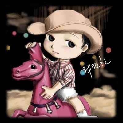 每个80后的青春都有一个张信哲,每个80后的心中都有一个孙燕姿