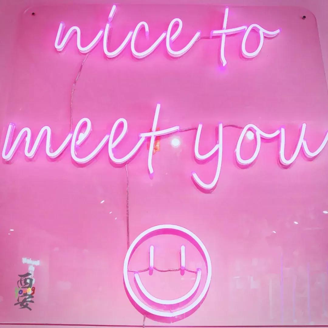 西安最nice的网红抓娃娃店，一秒撩拨你的少女心！