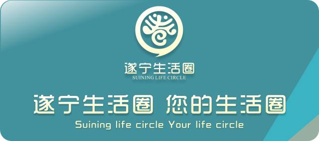 生什么病忌什么口这张表太全了,生什么病吃什么药等于对症下药