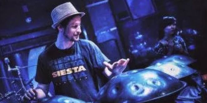 秦皇岛大街人山人海夜景,秦皇岛晚上热闹