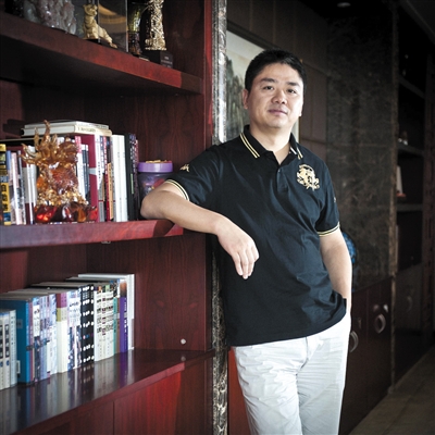 京东物流寄件怎么收费,京东物流寄件怎么收费标准