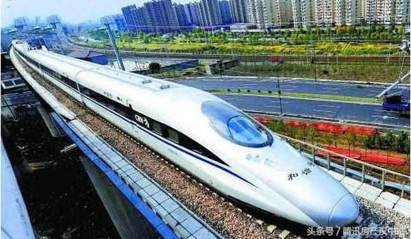 你还犹豫在汉中买房吗,汉中买房好还是宝鸡买房好