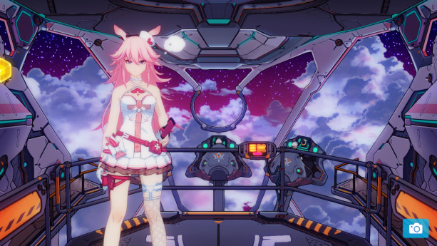 崩坏三中伤害排行榜,崩坏3十大最强梯队