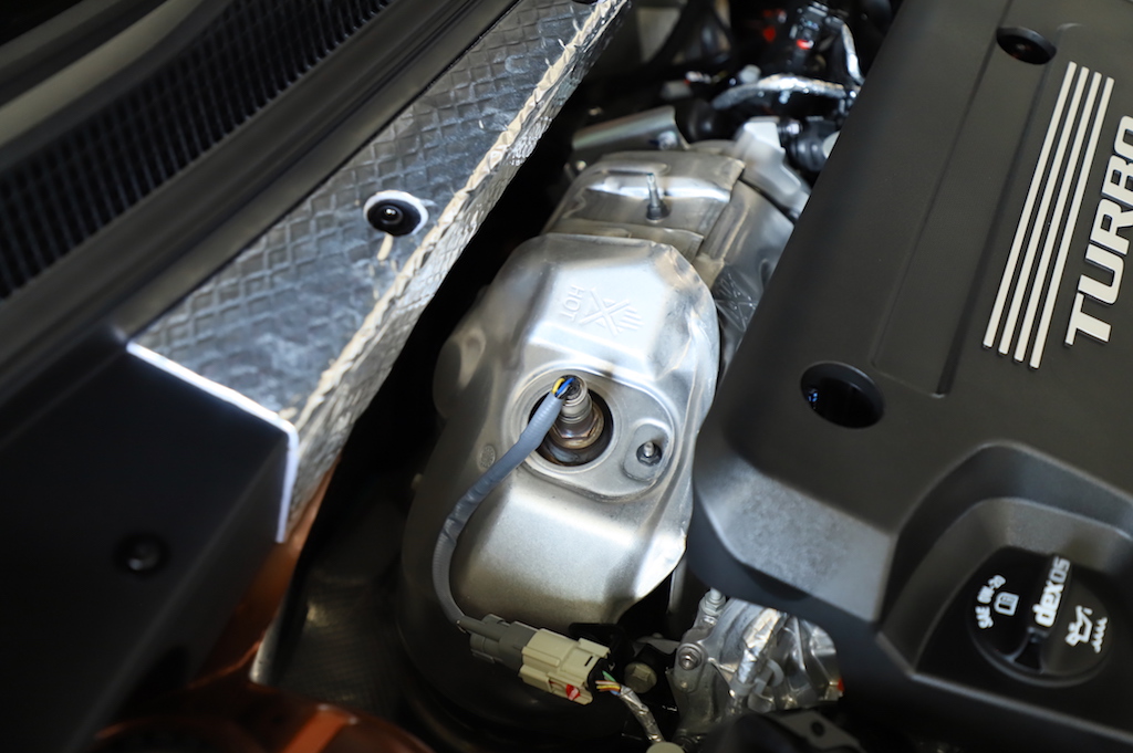 最新款凯迪拉克xt4值不值得买,2020款凯迪拉克xt4值不值得买