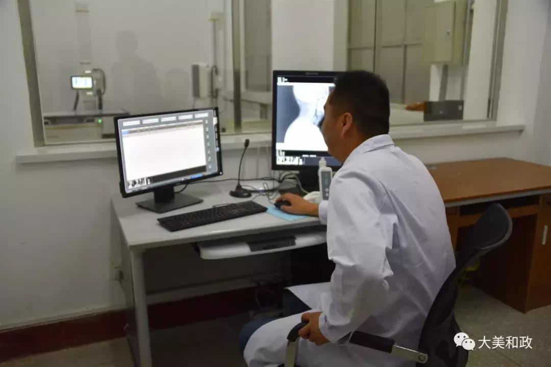 传承好中医药文化建设健康中国,传承中医药文化打造健康绿色中国