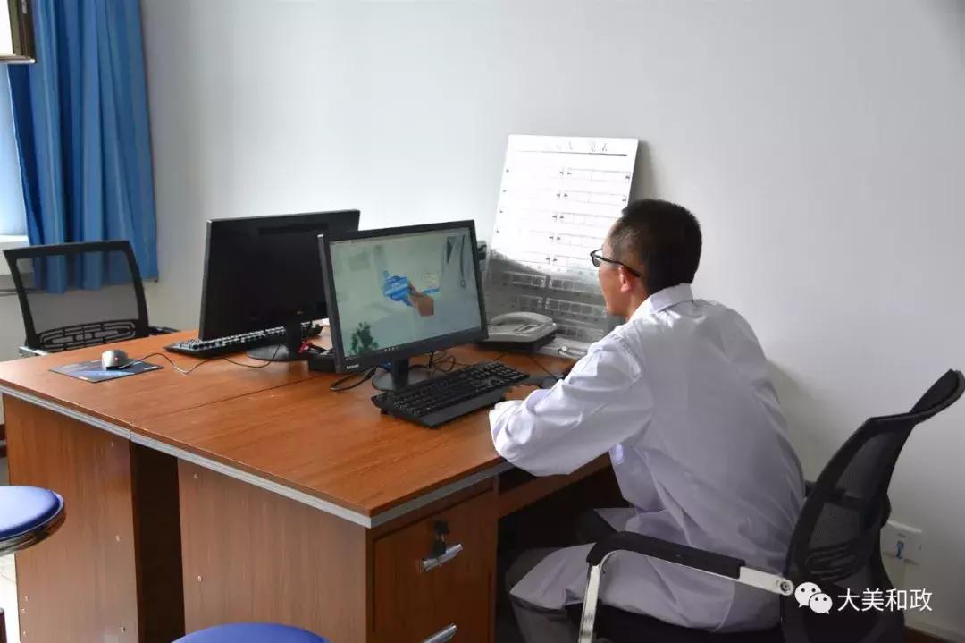 传承好中医药文化建设健康中国,传承中医药文化打造健康绿色中国