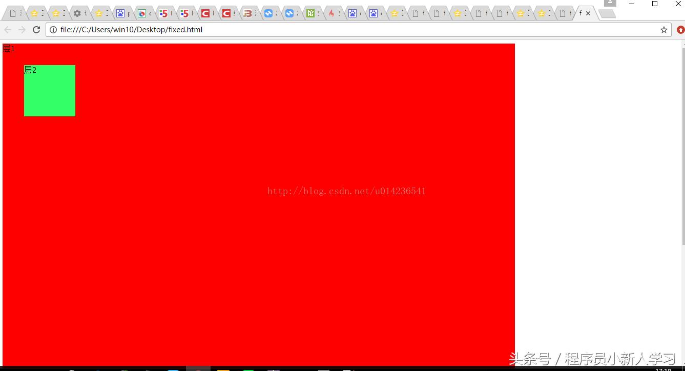 标准文档流,文档流文本流什么意思