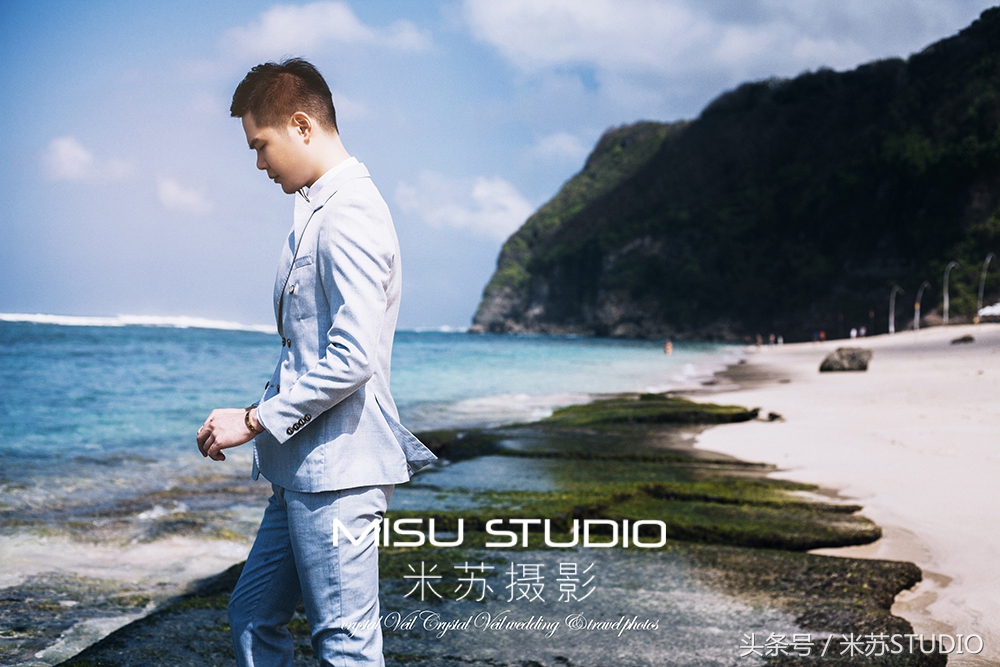 巴厘岛旅行婚纱照,巴厘岛旅拍婚纱照攻略大全