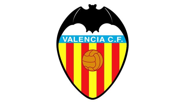 上海申花vs利物浦,利物浦vs上海申花