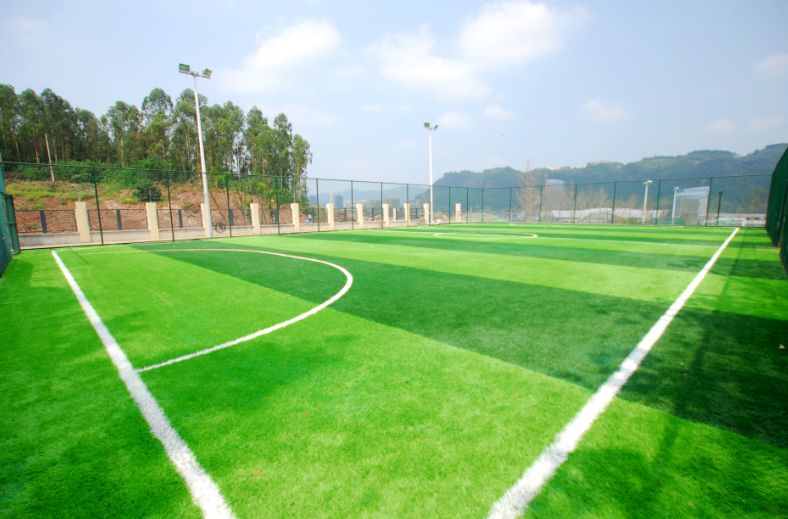 多图！电子科大宜宾研究院开学啦，上千名新生……