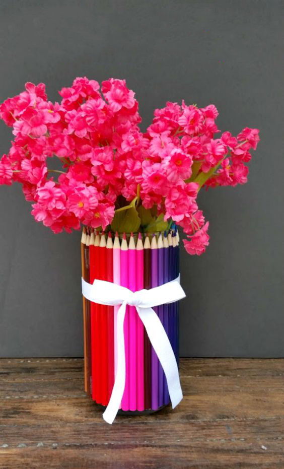 老师你辛苦了教师节贺卡手工制作,教师节送给老师的贺卡简单又好看