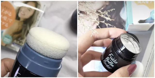 只知道Cosme?岛国人民都在用这些!