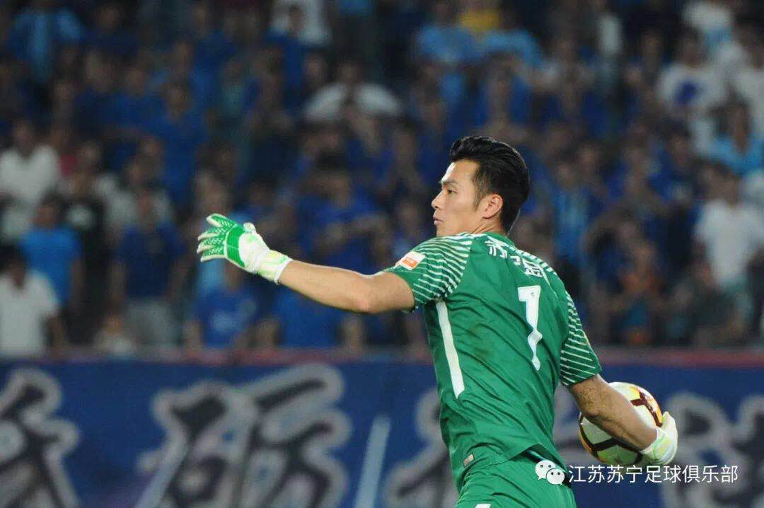 顾超神勇开挂集锦,顾超半场集锦视频