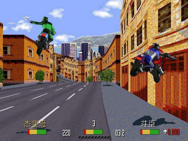 绔ュ勾璧涜溅娓告垙,绔ュ勾fc娓告垙f1璧涜溅