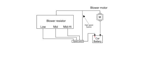 空调没风吹出来是什么问题呢,空调制冷剂不足会导致不出风么