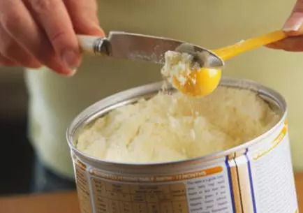 奶粉没有生产许可编号,奶粉没有生产日期怎么处罚