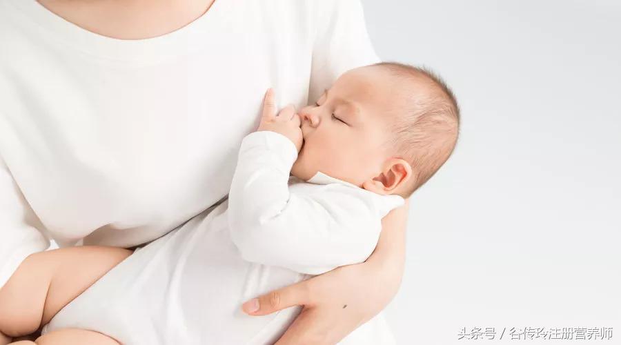 宝贝便秘怎么推拿,宝宝经常拉肚子起湿疹什么原因