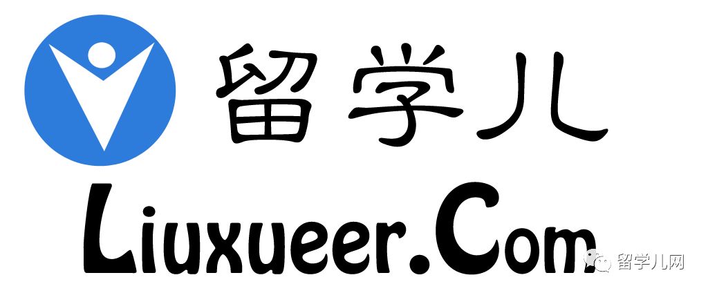 别再把保险卡当成一张卡，是时候“电子化”、“一站式”啦！