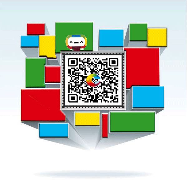 分享不被重视,分享不一定会回报