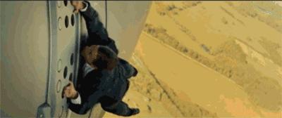 深度分析碟中谍,碟中谍为什么永远拍不完