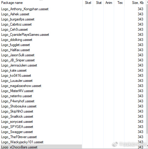 绝地求生shroud联名皮肤,绝地求生大魔王shroud落地10秒