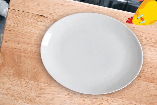 朝鲜族老板的坚持！天津阳光100这家店可以尝到韩国古方炸全鸡！